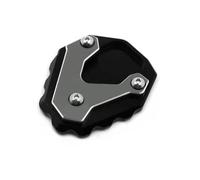 Prolunga Cavalletto Laterale Per CB500X CB 500 X 13-23 CL300 CL500 CL 500 300 21-24 Moto Cavalletto Cavalletto Laterale Ingrandire Supporto Piastra Di Estensione Pad