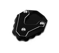 Prolunga Cavalletto Laterale Per CB500X CB 500 X 13-23 CL300 CL500 CL 500 300 21-24 Moto Cavalletto Cavalletto Laterale Ingrandire Supporto Piastra Di Estensione Pad