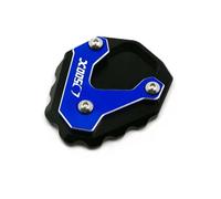 Prolunga Cavalletto Laterale Per CB500X CB 500 X 13-23 CL300 CL500 CL 500 300 21-24 Moto Cavalletto Cavalletto Laterale Ingrandire Supporto Piastra Di Estensione Pad