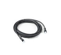 Prolunga cavo caricabatteria 5 m ORIGINALE STIGA robot rasaerba 1127-0010-01