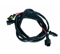 Prolunga cavo estensione 150cm per kit xenon Simoni Racing