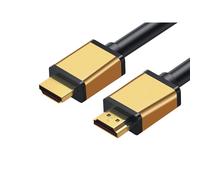 Prolunga Cavo HDMI 4K 5 Metri