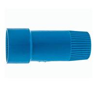 Prolunga chiave di riempimento caldaia saunier duval Blu sds10068