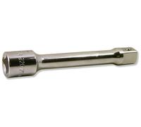 Prolunga x chiave a bussola 920/21 beta 1/2mf mm 125 Beta