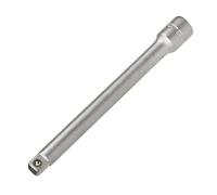 PROLUNGA CHIAVI BUSSOLA 1/4" 100 M PLUS 88992 [MAURER PLUS ]