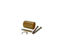 PROLUNGA CILINDRO TONDO KIT 56,0 07165-02-0 CISA [CISA ]