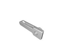 Prolunga Cinghia per Spinder Eagle 2 Portabici 7.3cm E-Bike Gomme Larghe
