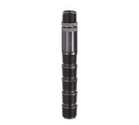 Prolunga Claber per il montaggio degli irrigatori 1/2" 1/2"