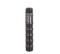 Claber 90722 pz.3 PROLUNGA FILETTATA 3/4" - 3/4"