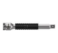 Prolunga con anello a sgancio rapido, lunga Wera 8794 SB" Argenté 3/8"