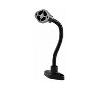 PROLUNGA con ASTA FLESSIBILE RAP-105-6DD PER ALLUNGARE IL SUPPORTO RAM-MOUNT