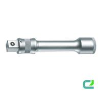 Prolunga Con Grilletto 1/2 125mm GEDORE 1990 A-5