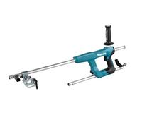 Prolunga con impugnatura laterale per legaferri DTR180/181ZJ Makita 191M27-0