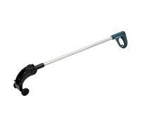 Prolunga con rotella per Makita per cesoie per erba a batteria DUM 604 / UM 600