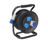 PROLUNGA CON SPINA E PRESA VIVANCO VVELCEE2SCHCEE250