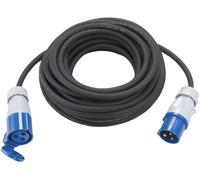 PROLUNGA CON SPINA E PRESA VIVANCO VVELCEEXTENSIO150