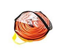 PROLUNGA CORRENTE SCHUKO PER ESTERNI 10-15-20-30MT (30 MT)