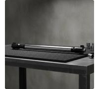 Prolunga Cricchetto Lunga Lungo Barra Collegamento Cricchetto OEM ODM per