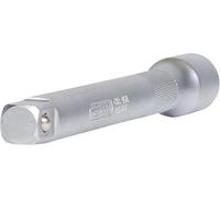 KS TOOLS 911.1315-E Prolunga, Chiave a bussola