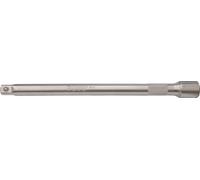 PROLUNGA DA 3/4 LUNGHEZZA 400mm - MAURER - PER BUSSOLA BUSSOLE ATTACCO 3/4