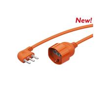 Prolunga da Giardino NOVA LINE CE3010