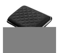 Prolunga Da Scrivania Con Supporto Per Polso Regolabile | Computer Che Lavora Digitando Disegno Braccioli Per Lunghe Ore Per Sala Studio, Sala Riunioni