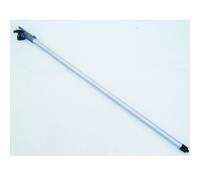 Prolunga Decespugliatore Potatore Multifunzione 80cm 7 denti Tagliaerba