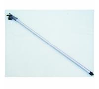 Prolunga Decespugliatore Potatore Multifunzione 80cm 9 Denti Tagliaerba