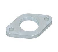 Prolunga del carburatore 34 PICT 9mm per VOLKSWAGEN Combi Split Brazil (1957-...