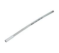 Prolunga del cavo Jagwire Workshop EZ-Bend Housing Segment 6 pcs Blanc