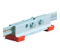 Prolunga del morsetto per corpo BESSEY KBX NEW