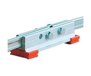Prolunga del morsetto per corpo BESSEY KBX NEW