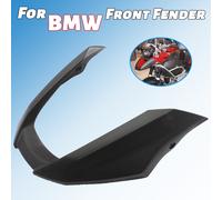 Prolunga del parafango anteriore Per BMW R1200GS ADV 08-2012 Front Fender Cover