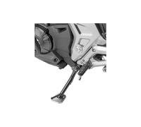 Estensione Cavalletto Givi ES1192