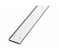 Prolunga della guida MAFELL, 1,5 m small silver