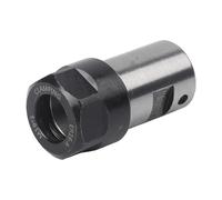 Prolunga dell'albero motore Set di pinze a molla ER16 da 10 pezzi con supporto for asta di prolunga for albero motore da 8 mm for centri di fresatura e lavorazione CNC