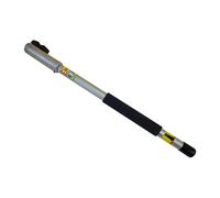 Prolunga dell'asta STIHL per multifunzione KOMBI HT-KM - HL-KM