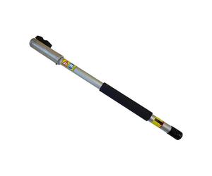 Prolunga dell'asta STIHL per multifunzione KOMBI HT-KM - HL-KM