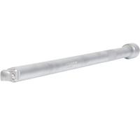 prolunga di inclinazione XXL da 1/2", 450 mm