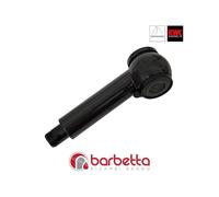 PROLUNGA DOCCETTA LUNA BRAUN RICAMBIO KWC Z.504.212