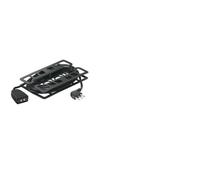PROLUNGA DOMESTICA LUNGHEZZA 5M