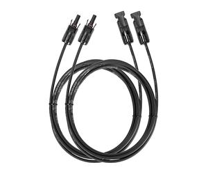 PROLUNGA ECOFLOW SOLAR EXTENSION CABLE 3M