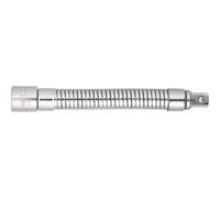 Prolunga elastica 1/2 190mm 08-558
