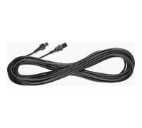 Biogents Prolunga elettrica Tipo II 10 m per trappole BG-Mesquitaire