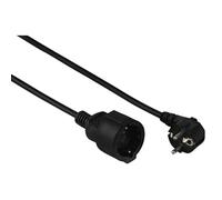 VerlÃ¤ngerungskabel