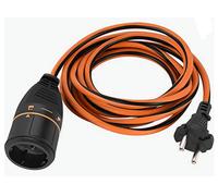 PROLUNGA ELETTRICA ELECTRALOCK 10/20/40 mt. con meccanismo di blocco