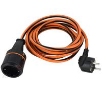 PROLUNGA ELETTRICA LINEARE CON MECCANISMO BLOCCO'ELECTRALOCK' DA 10 MT-DF8060130