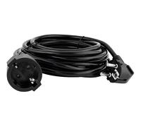PROLUNGA ELETTRICA REV Cavo di prolunga contatto di sicurezza, 230 V