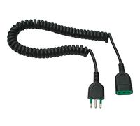 PROLUNGA ESTENSIBILE m.5 3x1,00 NERA 90101 FME [FME ]