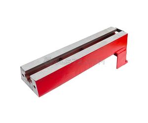 PROLUNGA ESTENSIONE D460BVL PER TORNIO DA LEGNO DA BANCO HOLZMANN D460FXL